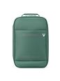 Roncato Jazz 4.0 rejserygsæk 40 cm - smaragd Roncato Jazz 4.0 rejserygsæk 40 cm