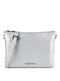 Valentino Ariel Mir Crossbody taske 26 cm - argento Valentino Ariel Mir Crossbody taske 26 cm