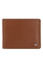 Golden Head Polo Pung RFID-beskyttelse Læder 12.5 cm - cognac Golden Head Polo Pung RFID-beskyttelse Læder 12.5 cm