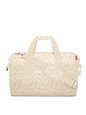 reisenthel Allrounder L Weekender -matkalaukku 48 cm