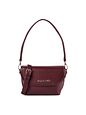 Valentino Hail Bolsa de hombro 22 cm - bordeaux Valentino Hail Bolsa de hombro 22 cm