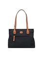 Bric's X-Bag skuldertaske 32 cm