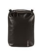 Eagle Creek Pack-It Gear Cube M-taske 26 cm