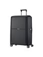 Samsonite Orfeo 4 ruote Carrello 75 cm - ink black Samsonite Orfeo 4 ruote Carrello 75 cm