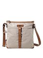 Picard Sonja Umhängetasche 23 cm - perle Picard Sonja Umhängetasche 23 cm