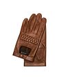 Kessler Archie Driver's Glove Handsker Læder - tobacco Kessler Archie Driver's Glove Handsker Læder
