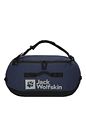 Jack Wolfskin All-In 65 Cestovní taška Weekender 70 cm