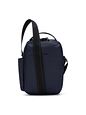 Pacsafe Pacsafe V Skuldertaske RFID-beskyttelse 20 cm