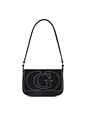 Guess Ruby Bolsa de hombro 21 cm