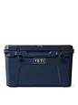 Yeti Tundra 45 L Kylväska 65 cm - navy Yeti Tundra 45 L Kylväska 65 cm