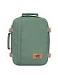 Cabin Zero Classic 119 Daypack 39 cm Laptoprum