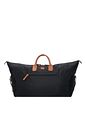 Bric's X-Travel Weekender rejsetaske 50 cm