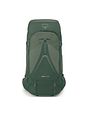 Osprey Aura 65 Trekking-rygsæk XS-S 83 cm - koseret-darjeeling spring green Osprey Aura 65 Trekking-rygsæk XS-S 83 cm