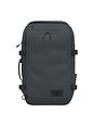 Cabin Zero Adventure Cabin Bag ADV Pro 32L rygsæk 46 cm rum til bærbar computer