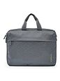 Mandarina Duck Zephyr Dokumenttaske 38 cm - graphite Mandarina Duck Zephyr Dokumenttaske 38 cm