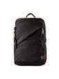 camel active Aurum Daypack L 42 cm Laptoprum