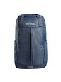 Tatonka Batoh City Pack 20 49 cm