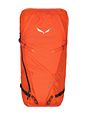 Salewa Ortles Wall 32L rygsæk 64 cm
