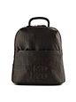 Mandarina Duck MD20 Cityrygsæk 28 cm