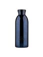 24Bottles Clima Drikkeflaske 500 ml 24Bottles Clima Drikkeflaske 500 ml