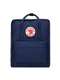 Fjällräven Kånken Daypack 38 cm
