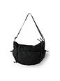 Cotopaxi Viaje Taška přes rameno 42 cm - cotopaxi black Cotopaxi Viaje Taška přes rameno 42 cm