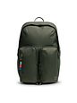 Got Bag Base Pack Arkireppu 50 cm Kannettavan tietokoneen taskun syvyys - algae Got Bag Base Pack Arkireppu 50 cm Kannettavan tietokoneen taskun syvyys