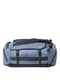 Eagle Creek Cargo Hauler Rejsetaske 32 cm