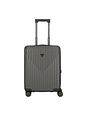 Guess Olbia 4 kolečka Kabinkový kufr S 54 cm