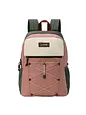 Dakine Tardy Slip 25L Daypack 43 cm Laptoprum