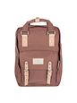 Doughnut Macaroon Daypack 38 cm Laptoprum