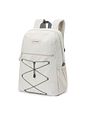 Dakine Tardy Slip 25L Daypack 43 cm Laptoprum