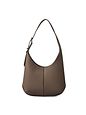 Boss Clarice Bolsa de hombro 30 cm - brown overflow Boss Clarice Bolsa de hombro 30 cm