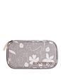 coocazoo Penalhus 24 cm
