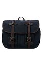 Filson Luggage Twill Dokumenttaske Messenger 35.5 cm