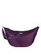 Bench Nova Crossbody taske 39 cm