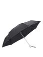 Samsonite Alu Drop S lommeparaply 25 cm