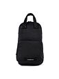 Timbuk2 Spark Bolsos mochila 34 cm - black Timbuk2 Spark Bolsos mochila 34 cm