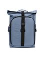 Rains Texel Daypack 51 cm - blue dusk Rains Texel Daypack 51 cm