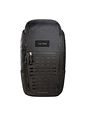 Tatonka EDC 30 Trekkingový batoh 60 cm
