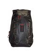 Samsonite Paradiver Light Zaino da giorno 43 cm Vano porta PC