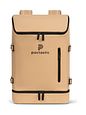 Pactastic Urban Collection Daypack 50 cm Laptoprum