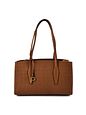 Picard Day Trip Olkalaukku Nahka 36 cm