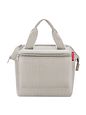 reisenthel Allrounder håndtaske 22 cm - herringbone sand reisenthel Allrounder håndtaske 22 cm
