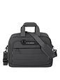Travelite Skaii Viikonloppukassi 40 cm - anthracite Travelite Skaii Viikonloppukassi 40 cm
