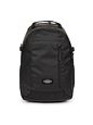 Eastpak Smallker Pro Daypack 46 cm Laptoprum - cs ripblackcoat Eastpak Smallker Pro Daypack 46 cm Laptoprum