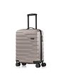 Pack Easy Clipper by Pack Easy Kosmo 4 hjul Kabinetrolley 55 cm