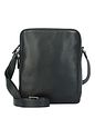 Picard Kožená taška přes rameno Milano 19 cm
