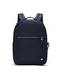 Pacsafe Pacsafe W 10 Daypack RFID-beskyttelse 36 cm