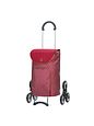 Andersen Shopper Treppensteiger Scala Shopper Famke indkøbstrolley 59 cm